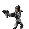 Punisher1.jpg Punisher