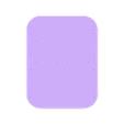batterycap_single_20230427-43-rxztal.stl YpsoPump_top