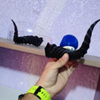 jkljklkjlj.png Cuernos para casco