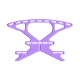 eskimobili_piknik.stl Free STL file Eskimobili・Object to download and to 3D print