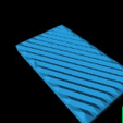 vc-vv.png RC headlight lens filter