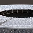 13.jpg Qatar Lusail Stadium