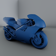 1.png YAMAHA YZR-500
