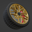 Captura-de-pantalla-2023-03-28-025648.png Lamborghini Sian wheel