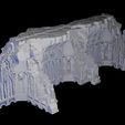 11.jpg INFINITE PALACE - RUIN