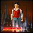 GRAYSON-FRAME-2_00000.png RICHARD GRAYSON RETRO ACTION FIGUR