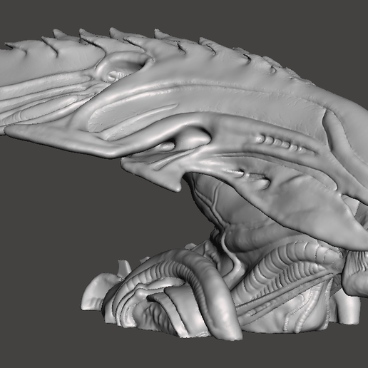 Screenshot-416.png alien queen AVP BUST