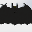 1.png Batman Set Collection