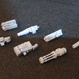 20220308_211308.jpg Space Communist Experimental Prototype Cadre Weapon Enhancements Bundle