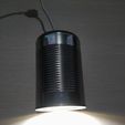 IMG_20200316_133953.jpg GU10 holder for can lamp