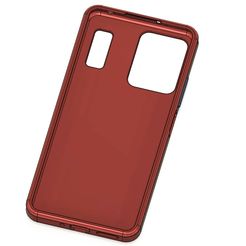 Foto-2.jpg Boîtier POCO X5 5G - POCO V2