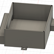 2020-10-06 23_35_19-Autodesk Fusion 360 (Education License).png 4 Channel relay enclosure