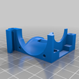 Extruder_Cover.png KP3S BMG V6 BLTouch Printhead