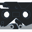 Screenshot-2026-07-29-194842.png Transformers Mini Tape - Ravage