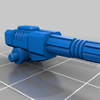 b7c4f078-6db1-4b57-803e-3642b214c55f.png Caixas alternativas para miniaturas Catapultas de plástico