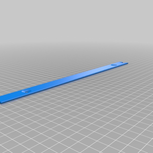 b2b548e63239b0ff2f4f44d68aea8823.png Ryobi Circular Saw guide rail