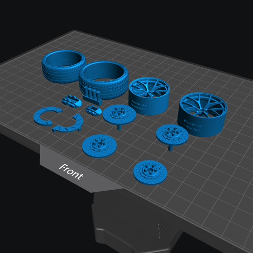 2025-04-23-11-31-07.png Ferrari 599GTO wheels 1/24