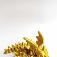 WhatsApp-Image-2023-02-09-at-9.39.44-AM-3.jpeg Archivo STL Nice Big Dragon・Objeto de impresión 3D para descargar