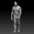 A19.jpg DOMINIC TORETTO WALKING