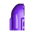 PLATING_-_Fuel_Pod_Cover_Left.stl No Man's Sky NMS Corvette Construction Pack Plating Pack 2