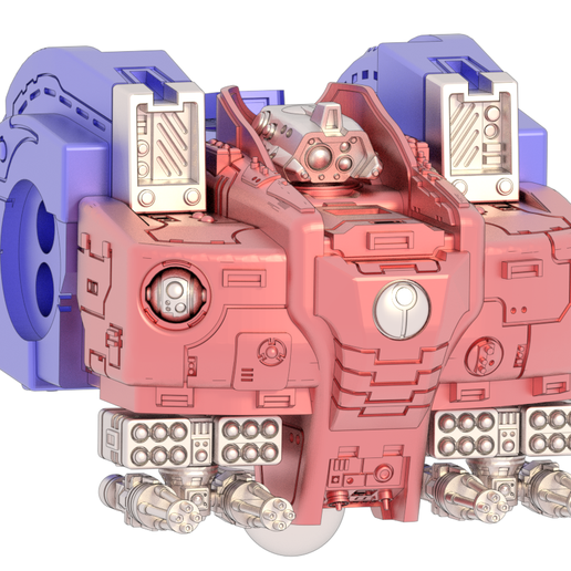 untitled5.png TORSO FOR A-TUNA