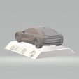 3.jpg BMW i8  3D CAR MODEL HIGH QUALITY 3D PRINTING STL FILE