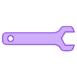 N.STL Mechanical principles Toy I (Rotary piston mechanism)