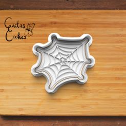 1.jpg spidernet Cookie Cutter