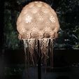 Jellyfish_lamp_shade_unellenu_03_display_large.jpg Jellyfish Lampshade