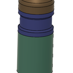 Capture.png 40mm grenade box // container