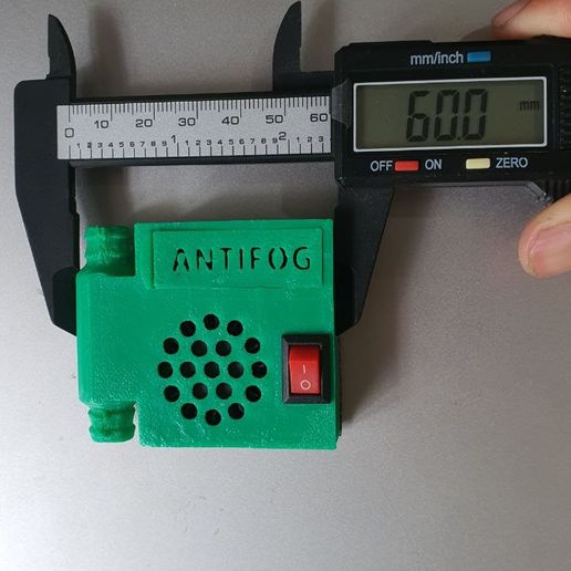 photo_2023-06-11_15-41-48.jpg Smallest Anti-fog for Hat & Tactical Helmet