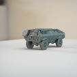 resin Models scene 2.476.jpg Condor APC