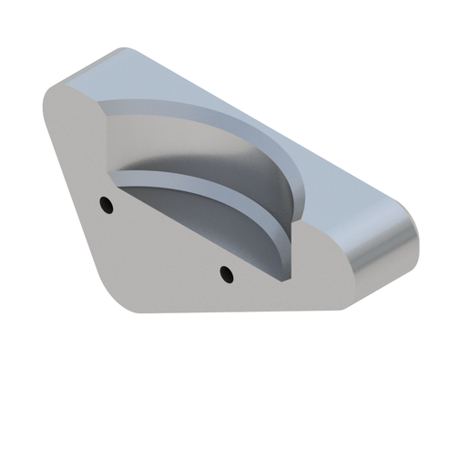 CLIMBING-WALL-GRIPS-7-3.png CLIMBING WALL GRIPS # 7