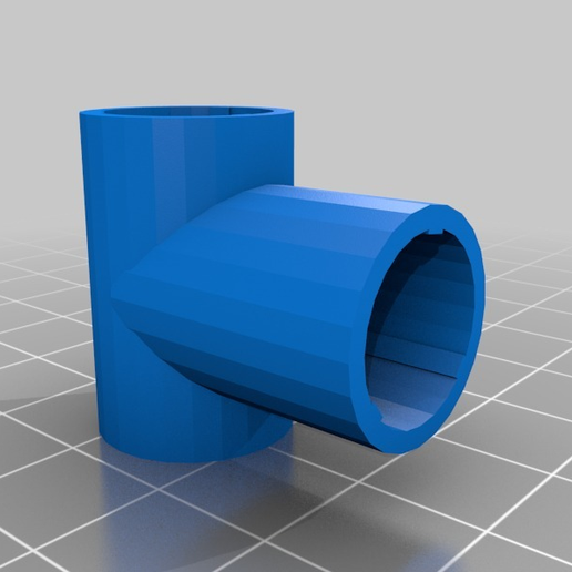 Filament_Shelf_Joint.png Filament Storage Shelves