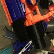 IMG_3366.jpeg Nerf rapidstrike battery tray expander with barrel attach