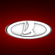 Screenshot-2023-10-25-09-15-37.png Lada logo