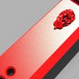 untitled.268.jpg Lion Sword