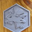 20251205_105406.jpg Battletech Clan Coasters