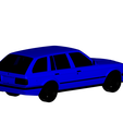 2.png BMW 3 series 1990