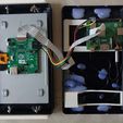 CasePhoto.jpg Retrocall + Joycons + RPI A+