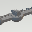 Rockwells2.png Rockwell Axles