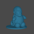 model-21.png the rock squirtle