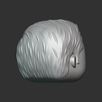 07.png A male head in a Funko POP style. Comb over hairstyle. MH_3-5