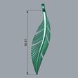 Screenshot-2025-06-10-202716.jpg Feather pendant or necklace