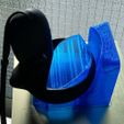 7957CF8F-6E0E-45F0-AFEF-88E7C7A8982A.jpeg OCULUS QUEST WALL HANGER GEN2020