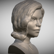 Zrzut-ekranu-2025-06-01-201645.png Beth Harmon Anya Taylor-Joy from Queen's Gambit bust