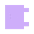 Mg2+.stl Quimiconecta Binaries