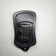 20240915_201133.jpg Motorguide remote cover