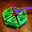 IMG_3621.jpg Trammel di Archimede