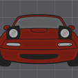 MX5-Keychain-Pic-3.png Mazda MX5 Miata Keychain